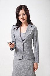 双摇杆射击游戏《灭绝计划》上线Steam 7月27日发售